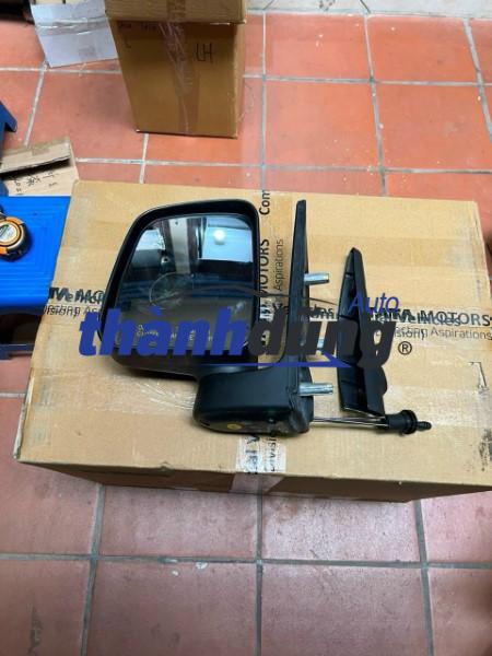 GƯƠNG CHIẾU HẬU TATA SUPER ACE | GCHTT1103