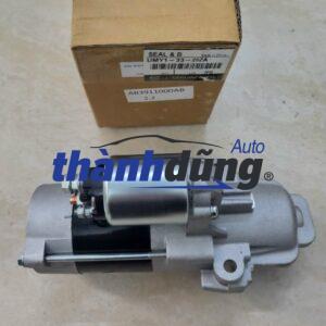 CỦ ĐỀ FORD RANGER 2012 | AB3911000AB