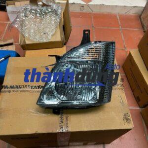 ĐÈN PHA PHỤ TATA SUPER ACE | DPTT1103