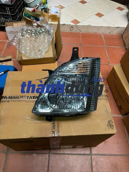 ĐÈN PHA PHỤ TATA SUPER ACE | DPTT1103