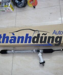 THƯỚC LÁI TRỢ LỰC ĐIỆN SSANGYONG XLV | 4650035001