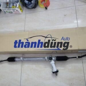 THƯỚC LÁI TRỢ LỰC ĐIỆN SSANGYONG XLV | 4650035001