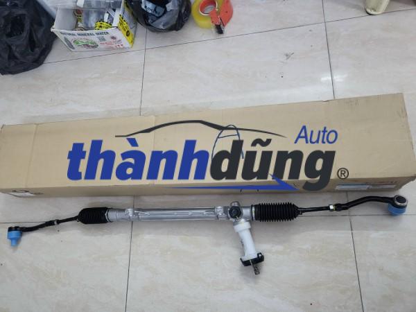 THƯỚC LÁI TRỢ LỰC ĐIỆN SSANGYONG XLV | 4650035001