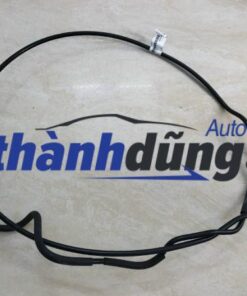 ỐNG DẪN XĂNG DAEWOO MATIZ 2006 | 96455369