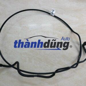 ỐNG DẪN XĂNG DAEWOO MATIZ 2006 | 96455369