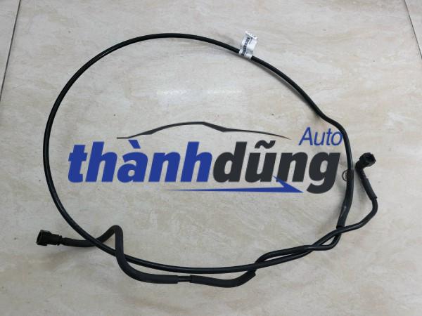 ỐNG DẪN XĂNG DAEWOO MATIZ 2006 | 96455369