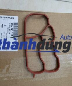 GIOĂNG KÉT SINH HÀN AUDI A3 | 06J117021J