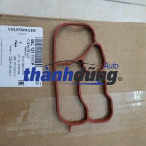 GIOĂNG KÉT SINH HÀN AUDI A3 | 06J117021J