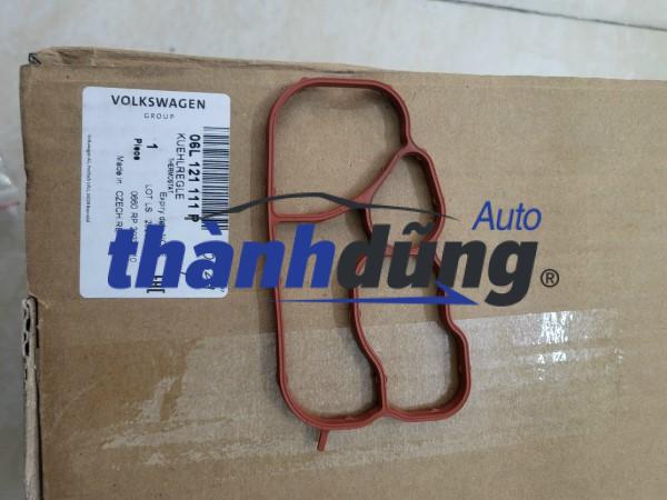 GIOĂNG KÉT SINH HÀN AUDI A3 | 06J117021J