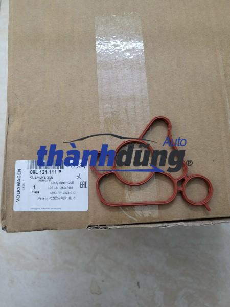 GIOĂNG CỐC LỌC DẦU XE AUDI A3