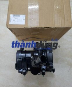 VAN HẰNG NHIỆT AUDI Q7 | 06L121111P