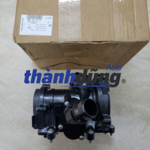 VAN HẰNG NHIỆT AUDI Q7 | 06L121111P