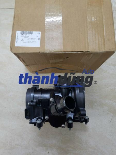 VAN HẰNG NHIỆT AUDI Q7 | 06L121111P