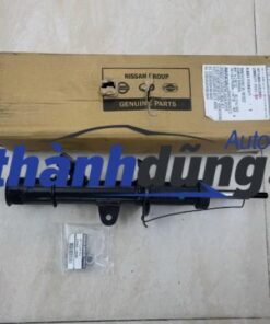 GIẢM XÓC TRƯỚC NISSAN SUNNY 2014 | 43023BB2A