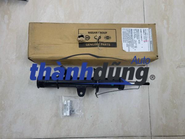 GIẢM XÓC TRƯỚC NISSAN SUNNY 2014 | 43023BB2A