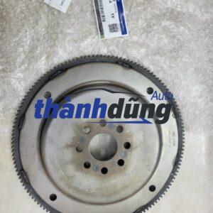 BÁNH ĐÀ FORD MONDEO 2005 | 2S716K375AC