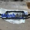 KHUNG XƯƠNG ĐẦU XE KIA SORENTO 2009 | 641012P500