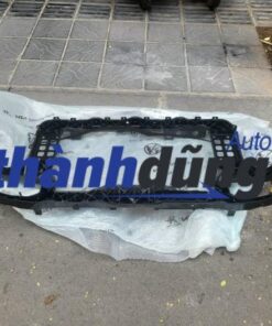 KHUNG XƯƠNG ĐẦU XE KIA SORENTO 2009 | 641012P500