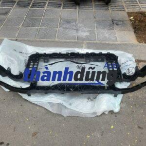 KHUNG XƯƠNG ĐẦU XE KIA SORENTO 2009 | 641012P500