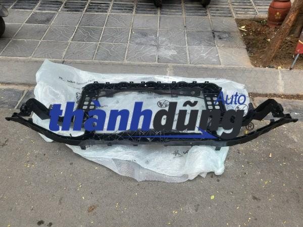 KHUNG XƯƠNG ĐẦU XE KIA SORENTO 2009 | 641012P500