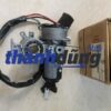 Ổ KHÓA ĐIỆN (ĐỀ) XE HYUNDAI HD370