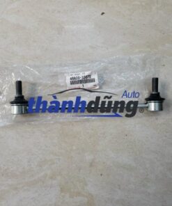 ROTUYN CÂN BẰNG TRƯỚC TOYOTA CAMRY 2006 | 4882033070