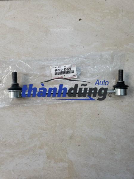 ROTUYN CÂN BẰNG TRƯỚC TOYOTA CAMRY 2006 | 4882033070