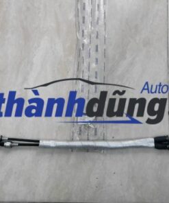 DÂY ĐI SỐ SSANGYONG KORANDO 1998 | P3179005701