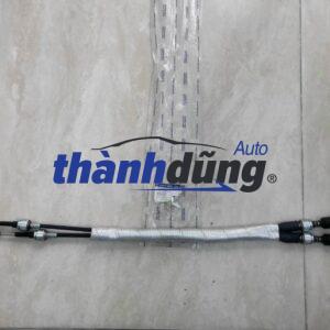 DÂY ĐI SỐ SSANGYONG KORANDO 1998 | P3179005701