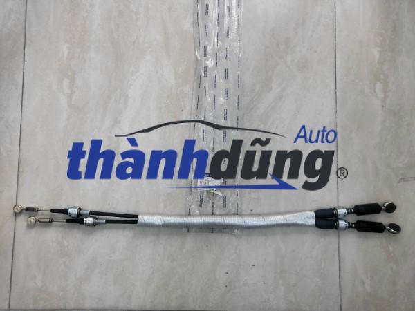 DÂY ĐI SỐ SSANGYONG KORANDO 1998 | P3179005701