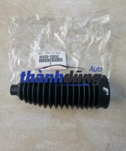 CHỤP BỤI THƯỚC LÁI LEXUS RX350 2007 | 4553533050