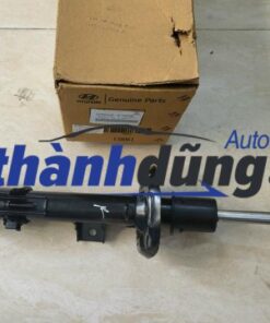 GIẢM XÓC TRƯỚC HYUNDAI CRETA 2020 | 54650I7000