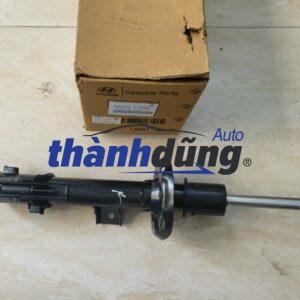 GIẢM XÓC TRƯỚC HYUNDAI CRETA 2020 | 54650I7000