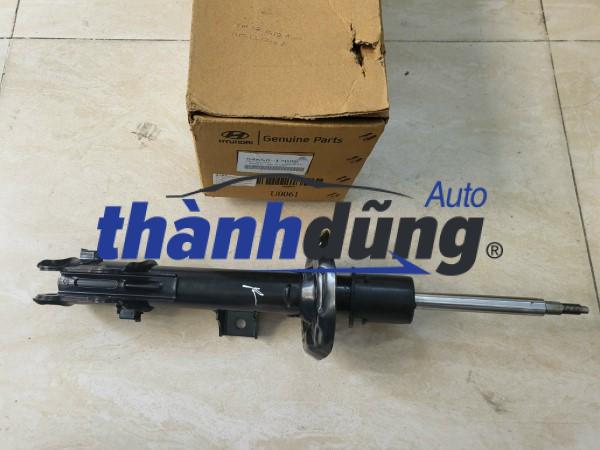 GIẢM XÓC TRƯỚC HYUNDAI CRETA 2020 | 54650I7000