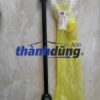THANH GIẰNG DỌC SAU LEXUS ES240 | 48780-06060
