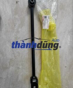 THANH GIẰNG DỌC SAU LEXUS ES240 | 48780-06060