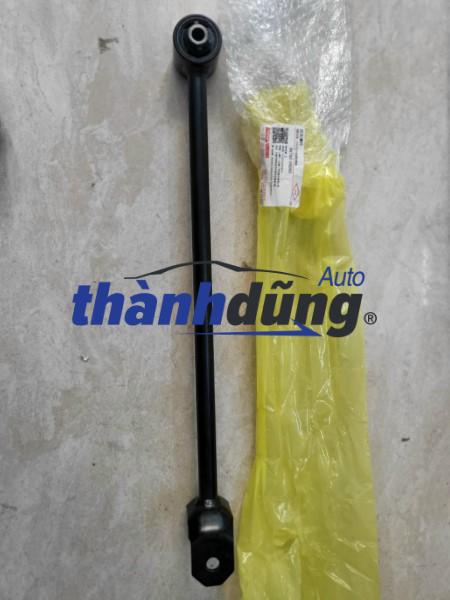 THANH GIẰNG DỌC SAU LEXUS ES240 | 48780-06060