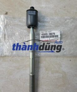 ROTUYN LÁI TRONG TOYOTA CAMRY 2010 | 45503-39275