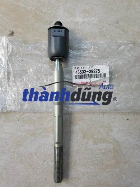 ROTUYN LÁI TRONG TOYOTA CAMRY 2010 | 45503-39275