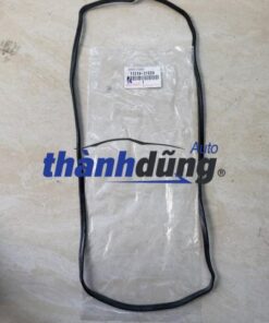 RON GIÀN CÒ LEXUS RX450H | 1121431020