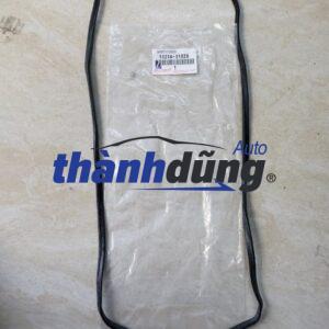 RON GIÀN CÒ LEXUS RX450H | 1121431020