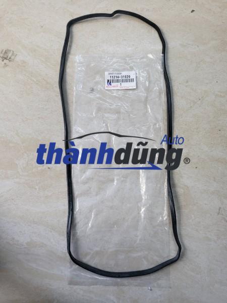 RON GIÀN CÒ LEXUS RX450H | 1121431020