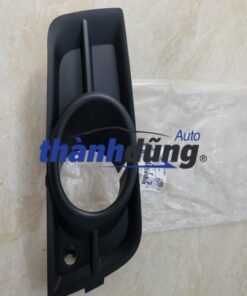 ỐP ĐÈN GẦM CHEVROLET CRUZE 2008