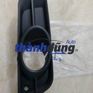 ỐP ĐÈN GẦM CHEVROLET CRUZE 2008