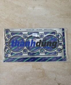 GIOĂNG MẶT MÁY KIA SEDONA 2000-2006 | 223113Y200