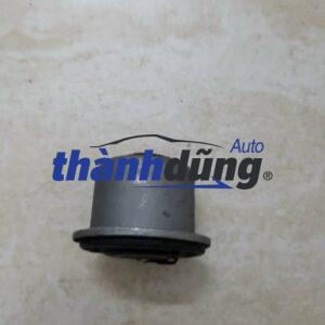 CAO SU CÀNG A NHỎ LIFAN 520 2010 | DC00130380