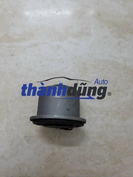 CAO SU CÀNG A NHỎ LIFAN 520 2010 | DC00130380