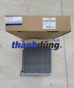 GIÀN LẠNH FORD FOCUS 2006-2011 | 5M5H19850AA