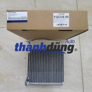 GIÀN LẠNH FORD FOCUS 2006-2011 | 5M5H19850AA