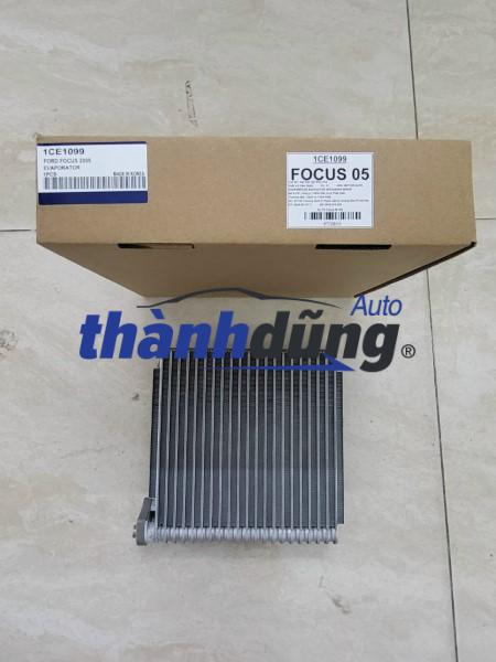 GIÀN LẠNH FORD FOCUS 2006-2011 | 5M5H19850AA